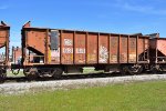 CSXT 966344